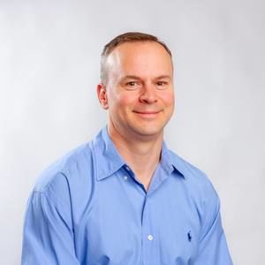 Meet your Posher, Shasta